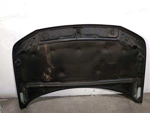 Hood LAND ROVER FREELANDER 2 (L359) 2.2 TD4 4x4 | BP28515714C1 