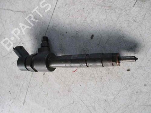 Used Injector Injector 2066924 2066924