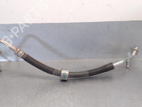 AC pipe DACIA DOKKER MPV (KE_) 1.5 dCi (KEAJ, KEAH) | BP28539836M126