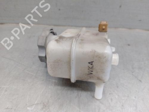 Power steering reservoir HYUNDAI SANTA FÉ I (SM) 2.0 CRDi | BP27867927M117