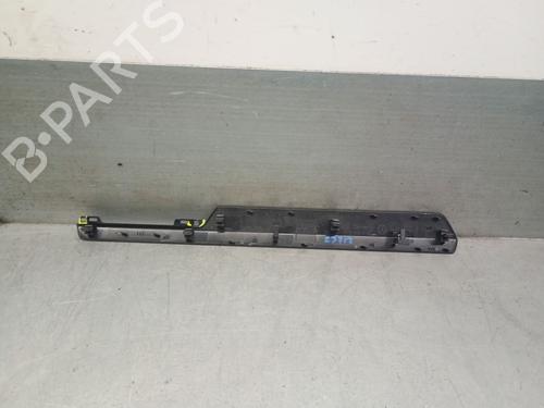 Other VW TIGUAN (AD1, AX1) 1.5 TSI | BP30044660O1 