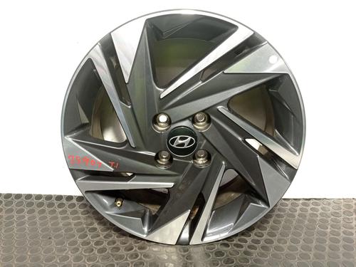 Used Rim Rim 37154633 37154633