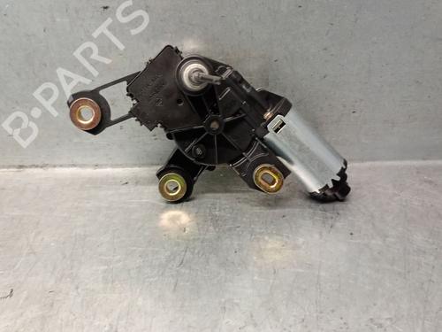 Used Rear wiper motor AUDI A3 (8P1) 1.9 TDI (105 hp) 27546723
