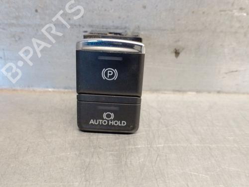 Used Hand brake MITSUBISHI OUTLANDER III (GG_W, GF_W, ZJ, ZL, ZK) Plug-in Hybrid (GG2W) (200 hp) 29115922