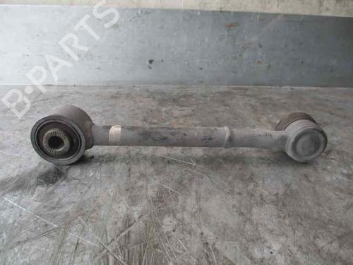 Left rear suspension arm LEXUS CT (ZWA10_) 200h (ZWA10_) | BP6318250M14 