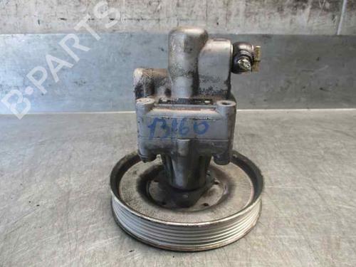 Steering pump AUDI A4 B5 (8D2) 2.6 | BP7659469M99