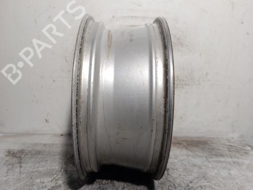 Rim OPEL ASTRA H GTC (A04) 1.9 CDTI (L08) | BP21840373C45 