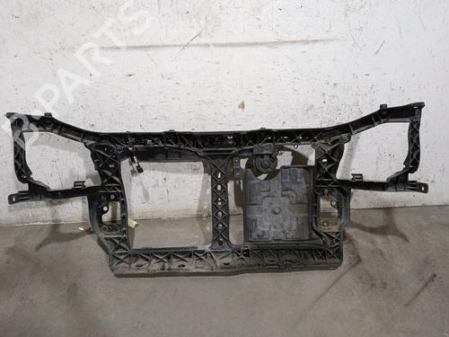 Frontplate/Frontkurv KIA PICANTO I (SA) 1.1 | BP26722911C72 