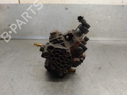 Injection pump INFINITI FX 30d AWD | BP39175960M78 - Image 4