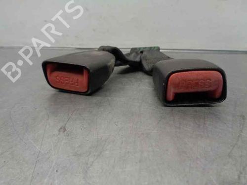 Seat buckle CHRYSLER SEBRING (JR) 2.7 V6 24V | BP20256651I32 