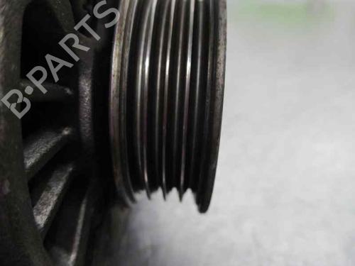 Alternator SMART FORTWO Coupe (451) 1.0 Turbo (451.332) | BP2334458M7 