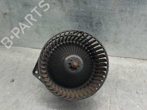 Heater blower motor SUZUKI IGNIS II (MH) 1.3 DDiS (RM413D) | BP7050419M62 