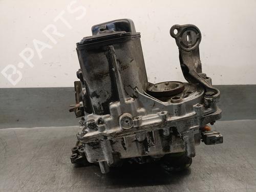 Gearbox SEAT IBIZA II (6K1) 1.4 16V | BP29240303M3 