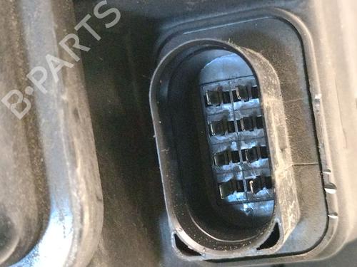 Left headlight SEAT LEON (1M1) 1.6 16 V | BP36527931C28 - Image 7