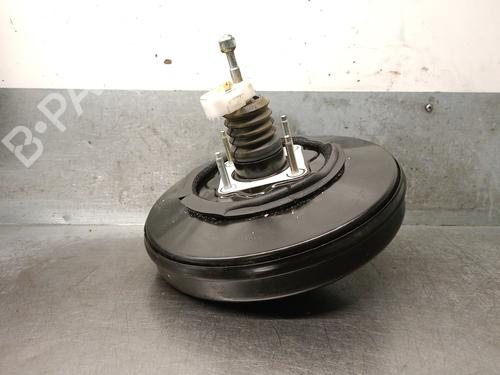 Used Servo brake JEEP COMPASS (MP, M6, MV, M7) 2.0 CRD 4x4 (140 hp) 29712416
