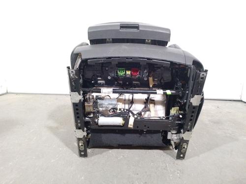 Left front seat AUDI Q7 (4LB) 3.0 TDI quattro | BP36840971C15 - Image 11