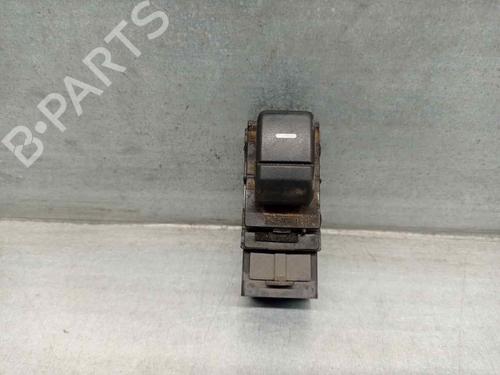 Used Left rear window switch LAND ROVER DISCOVERY III (L319) 2.7 TD 4x4 (190 hp) 12201955