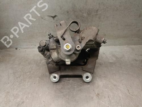 Right rear brake caliper AUDI A4 B7 (8EC) 2.5 TDI | BP27329138M106 