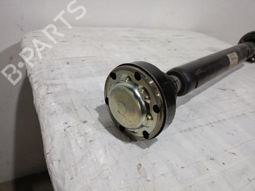 Driveshaft PORSCHE CAYENNE (9PA) 3.2 | BP28161982M37 