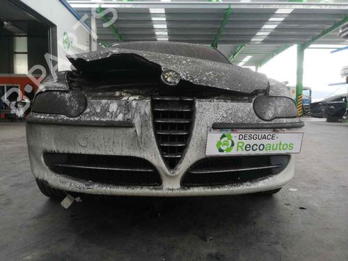 Radiator fan ALFA ROMEO 147 (937_) 1.6 16V T.SPARK (937.AXA1A, 937.AXB1A, 937.BXB1A) | BP10173471M35 