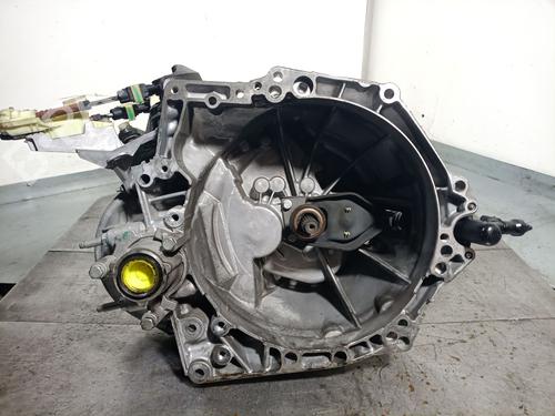 BP30860274M3 main image