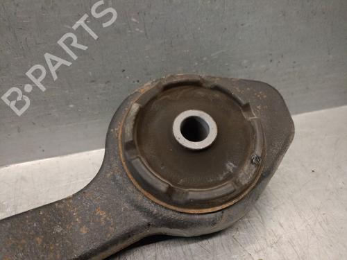 Wspornik / Uchwyt LEXUS NX (_Z1_) 300h AWD (AYZ15_) | BP30005954C155 