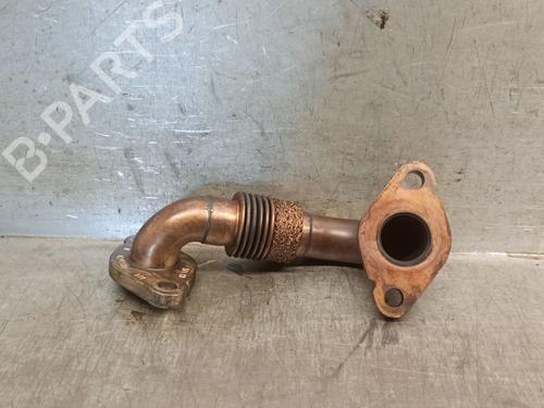 Used Pipe SEAT ALTEA XL (5P5, 5P8) 1.9 TDI (105 hp) 27388857