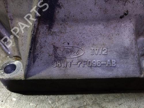 Getriebe FORD FOCUS I (DAW, DBW) 1.6 16V | BP29827408M3