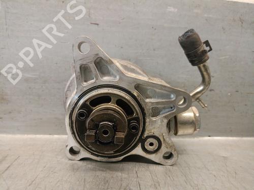 Vacuum pump MAZDA 3 Saloon (BM_, BN_) 2.2 D | BP29332613M80 