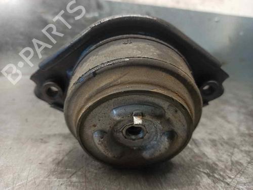 Engine mount MERCEDES-BENZ M-CLASS (W164) ML 320 CDI 4-matic (164.122) | BP8945585M89 