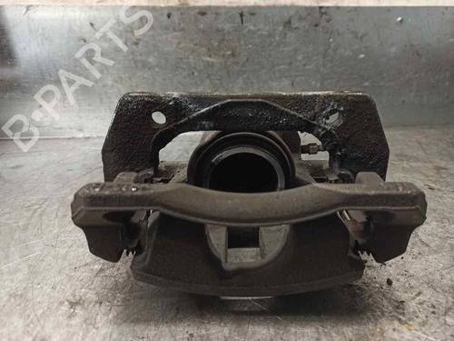 Right front brake caliper MERCEDES-BENZ B-CLASS Sports Tourer (W245)  | BP11618144M104 