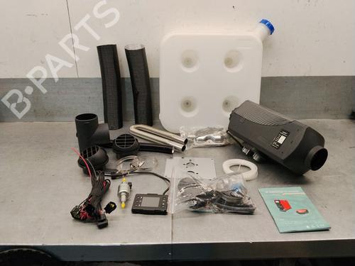 heater-blower-motor-bmw-motorcycles-k-0-36435555 main image