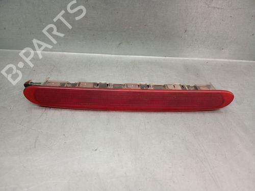 Used Third brake light SEAT LEON (1P1) 2.0 TDI 16V (140 hp) 29590180