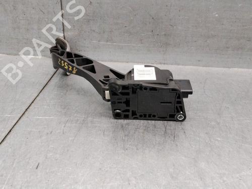 Pedal CITROËN DS5 2.0 HDi 165 | BP36018302I4 - Image 3