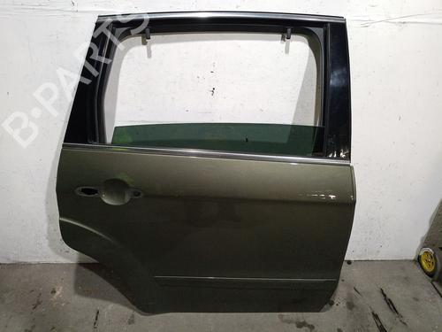 BP31628888C5 main image