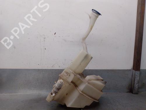 Sprinklertank Sprinklertank VOLVO XC90 I (275) D5 AWD (185 hp) 36814418 36814418