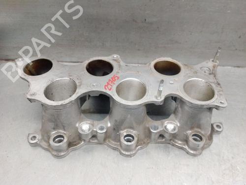 Used Intake manifold LEXUS GS (_S19_) 450h (GRS191_, GWS191_) (296 hp) 22811068
