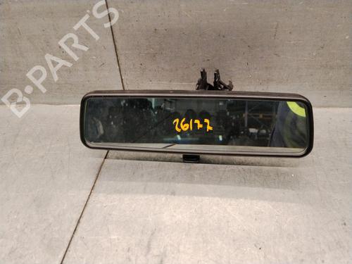 Used Rear mirror Rear mirror 38177866 38177866