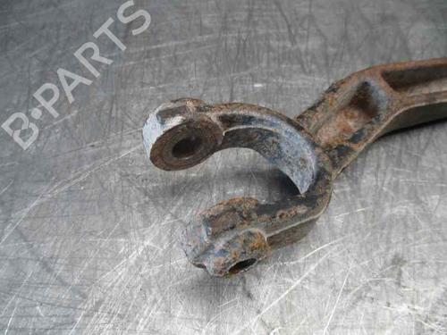 Left rear suspension arm VOLVO XC90 I (275) 2.5 T AWD | BP4640320M14 