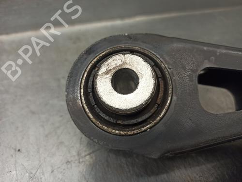 Right rear suspension arm BMW X3 (F25) xDrive 20 d | BP15843570M15 