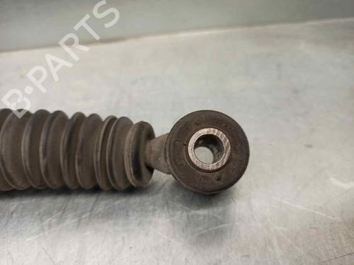 Right rear shock absorber PEUGEOT 206 Hatchback (2A/C) 1.4 i | BP11970972M19 