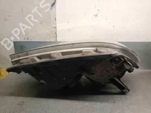 Left headlight VW CRAFTER Van (SY_, SX_)  | BP33285706C28  - Image 5