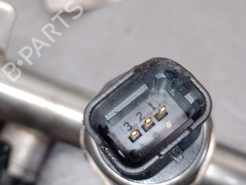Injection rail MINI MINI (R56) Cooper S | BP37174585M98 - Image 7