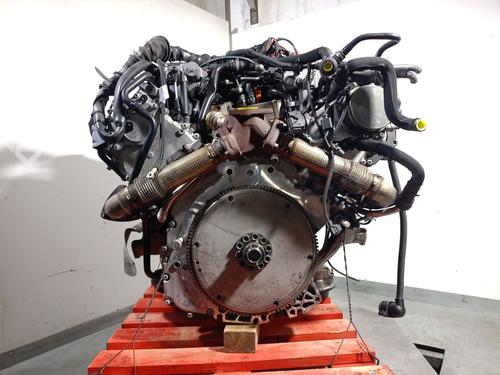 Engine AUDI A5 (8T3) 2.7 TDI | BP38011522M1 - Image 4
