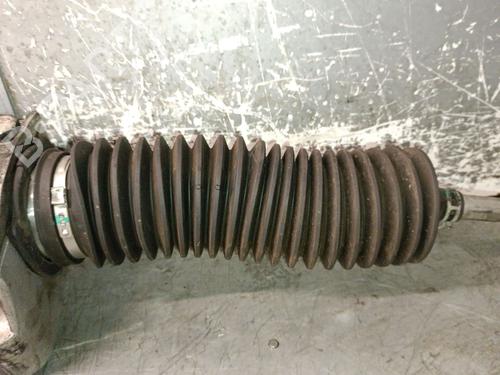 Steering rack PEUGEOT BOXER Platform/Chassis 2.2 HDi 100 | BP32361595M22