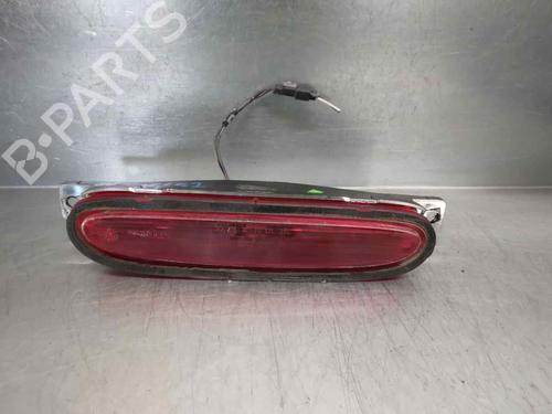 Used Third brake light CHRYSLER SEBRING (JR) 2.0 (141 hp) 10146497