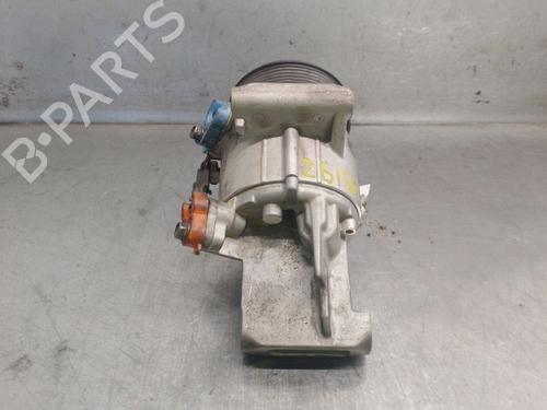 AC compressor DACIA DUSTER (HM_) 1.5 dCi 115 4x4 | BP38542442M34 - Image 4