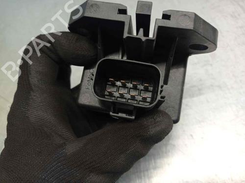 Electronic module FORD MONDEO V Saloon (CD) 2.0 Hybrid | BP12849566M83 