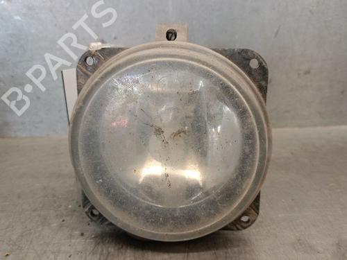 Used Right front fog light Right front fog light FORD TRANSIT CONNECT (P65_, P70_, P80_) 1.8 Di (75 hp) 33799737 33799737