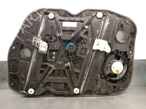 Front left window mechanism HYUNDAI IONIQ (AE) 1.6 GDI Hybrid | BP26921947C22 